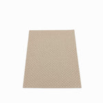 Individual Prato beige