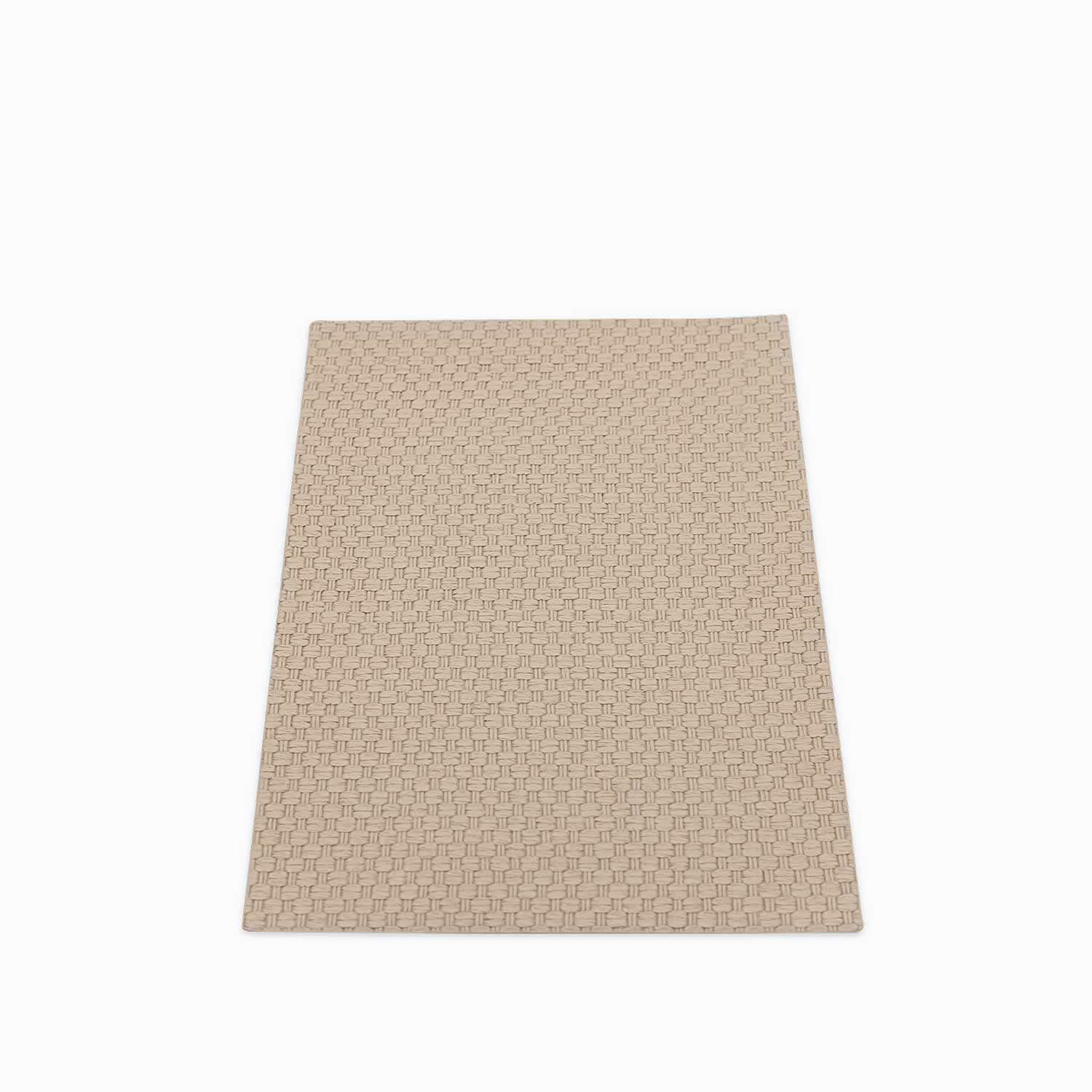 Individual Prato beige