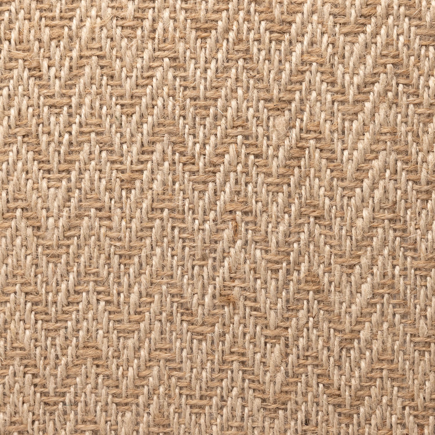 Individual saona
