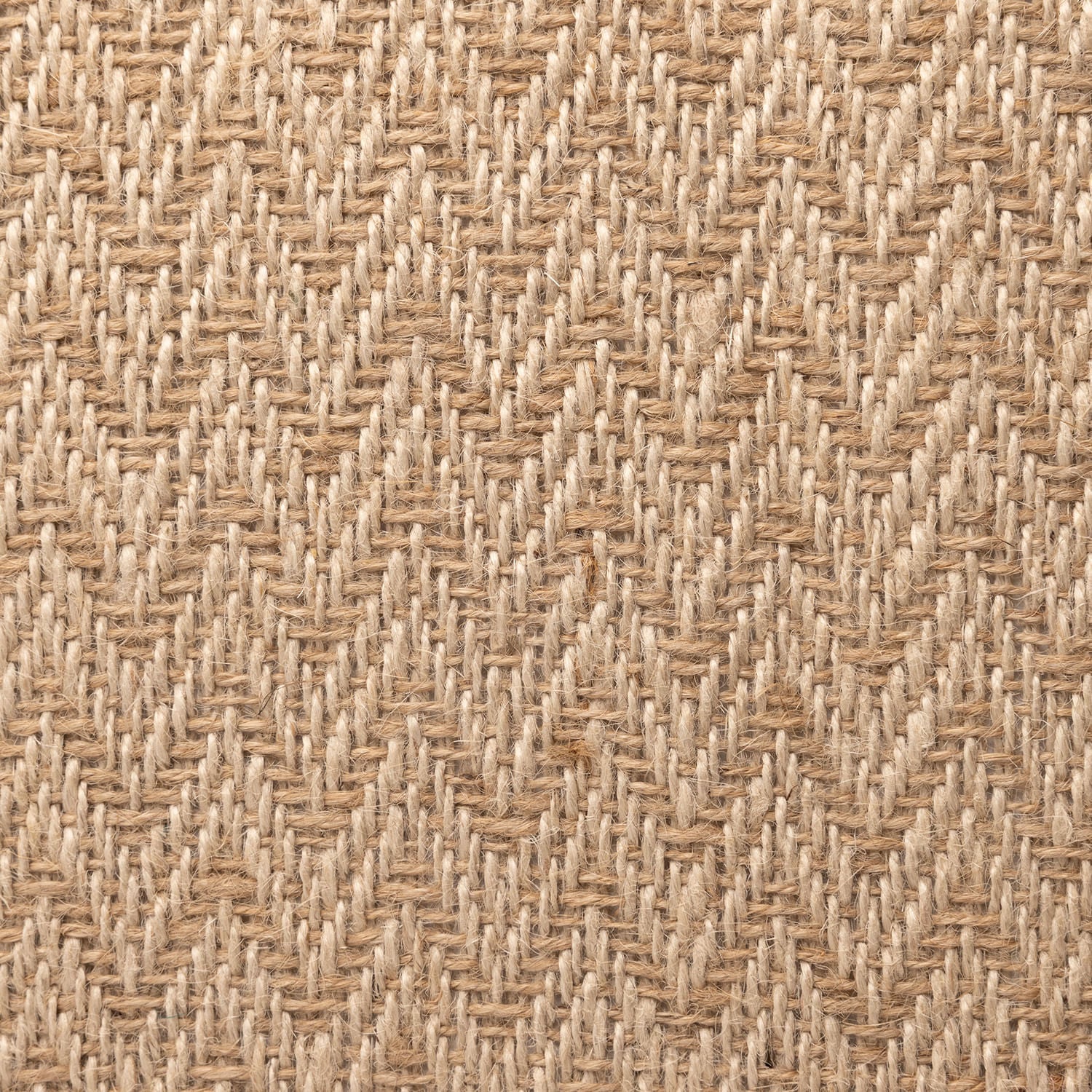 Individual saona