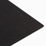 Individual Tunez Negro - Ambiente Gourmet México