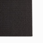 Individual Tunez Negro - Ambiente Gourmet México