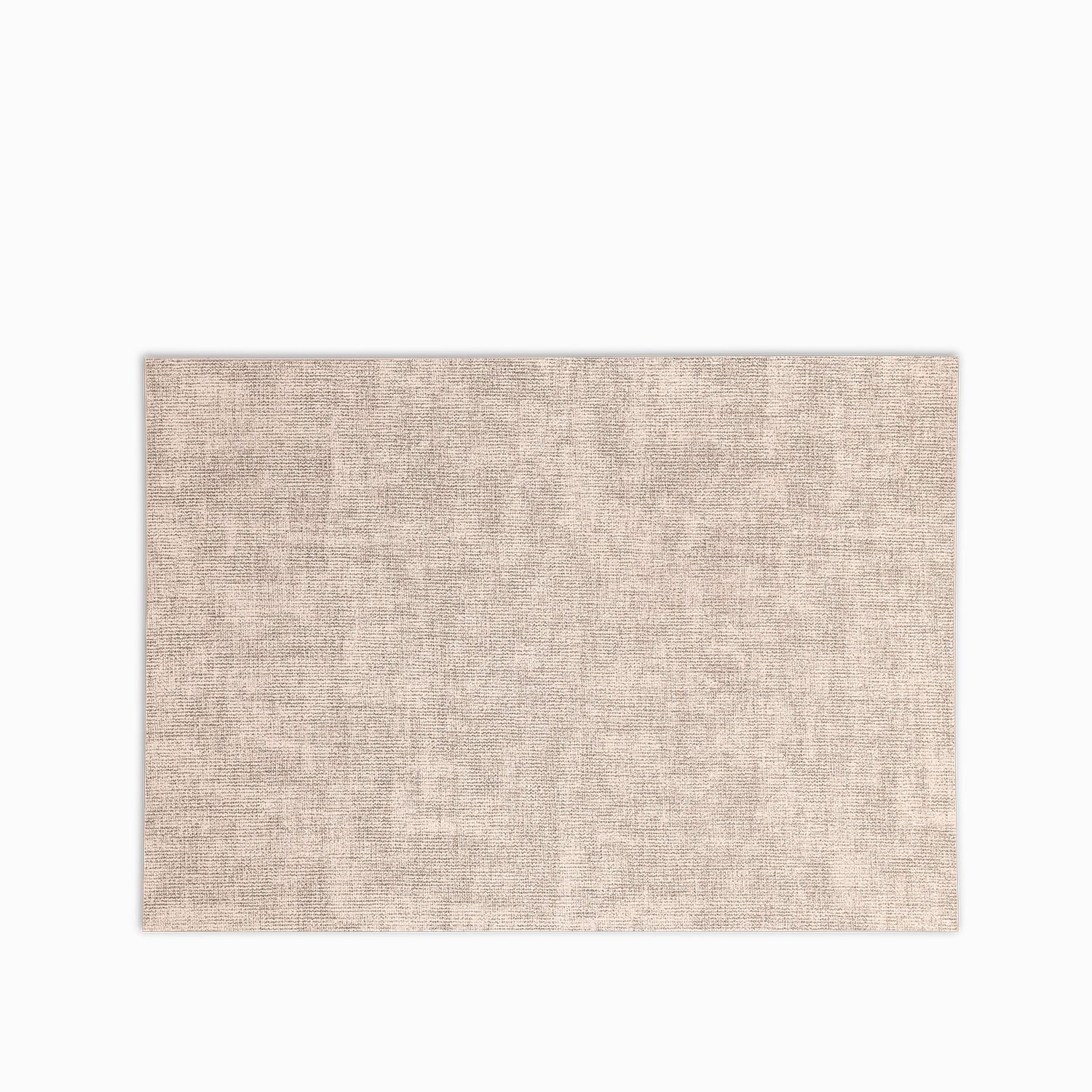 Invidual Cairo Gris