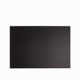 Invidual Cairo Gris - Ambiente Gourmet México