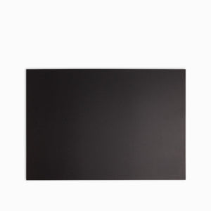Invidual Cairo Gris - Ambiente Gourmet México