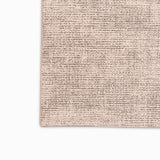 Invidual Cairo Gris - Ambiente Gourmet México