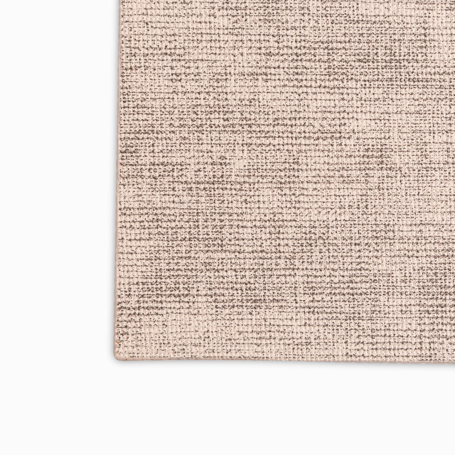 Invidual Cairo Gris - Ambiente Gourmet México