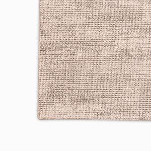 Invidual Cairo Gris - Ambiente Gourmet México