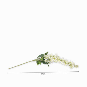 Jacinto 97 cm - Ambiente Gourmet México