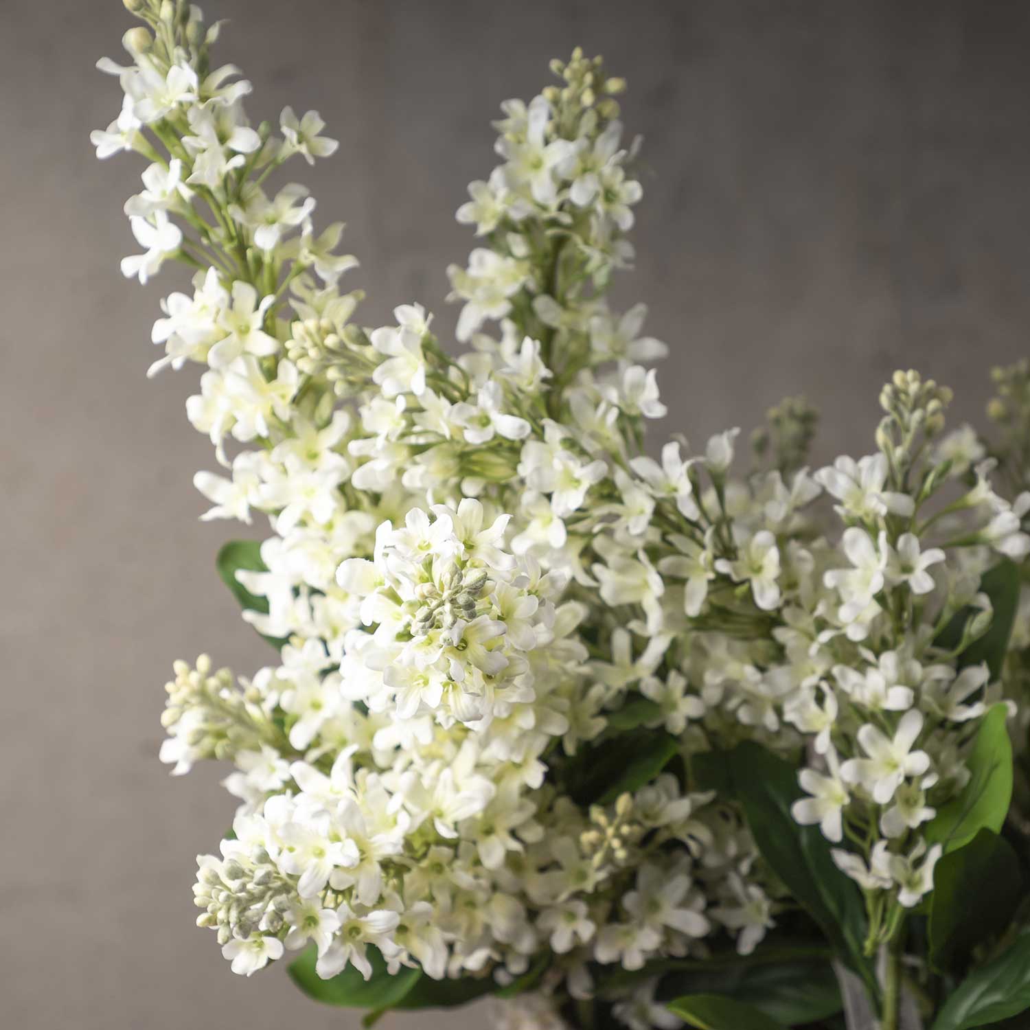 Jacinto 97 cm - Ambiente Gourmet México