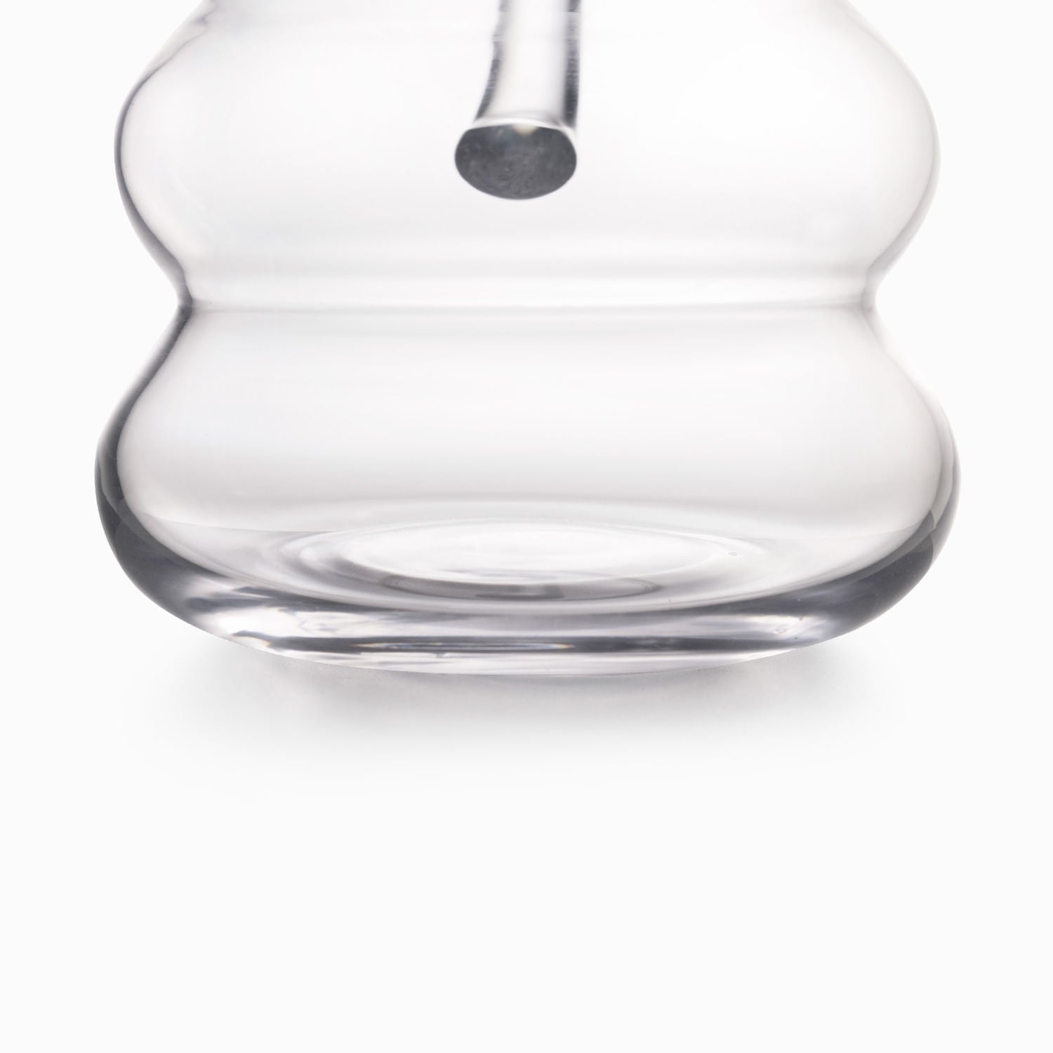 Jarra Aros 1500ml - Ambiente Gourmet México