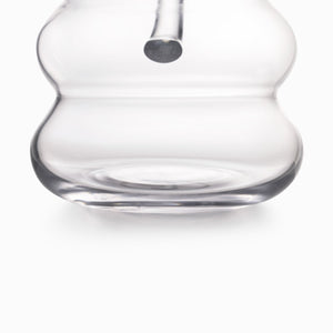 Jarra Aros 1500ml - Ambiente Gourmet México