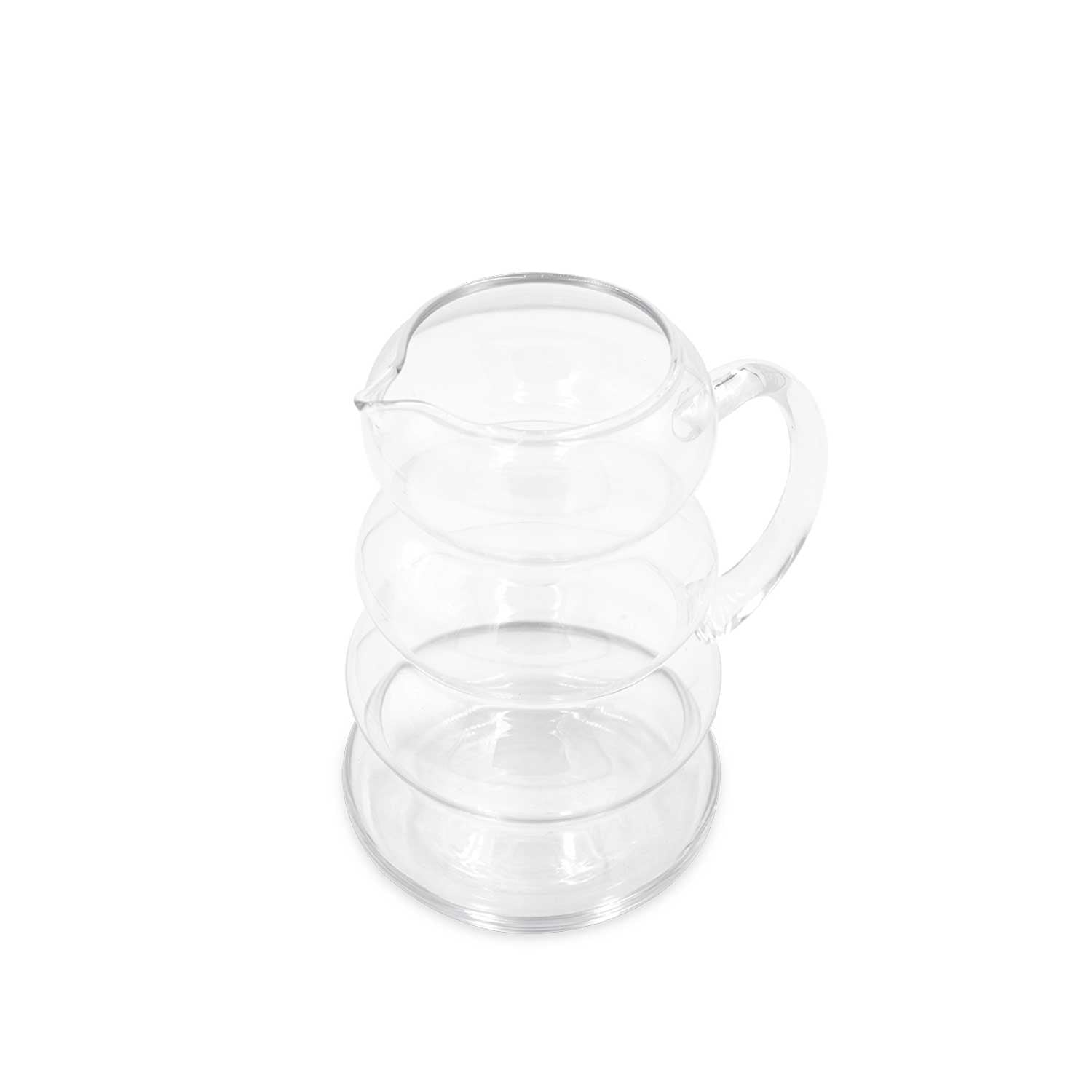 Jarra Aros 1500ml - Ambiente Gourmet México