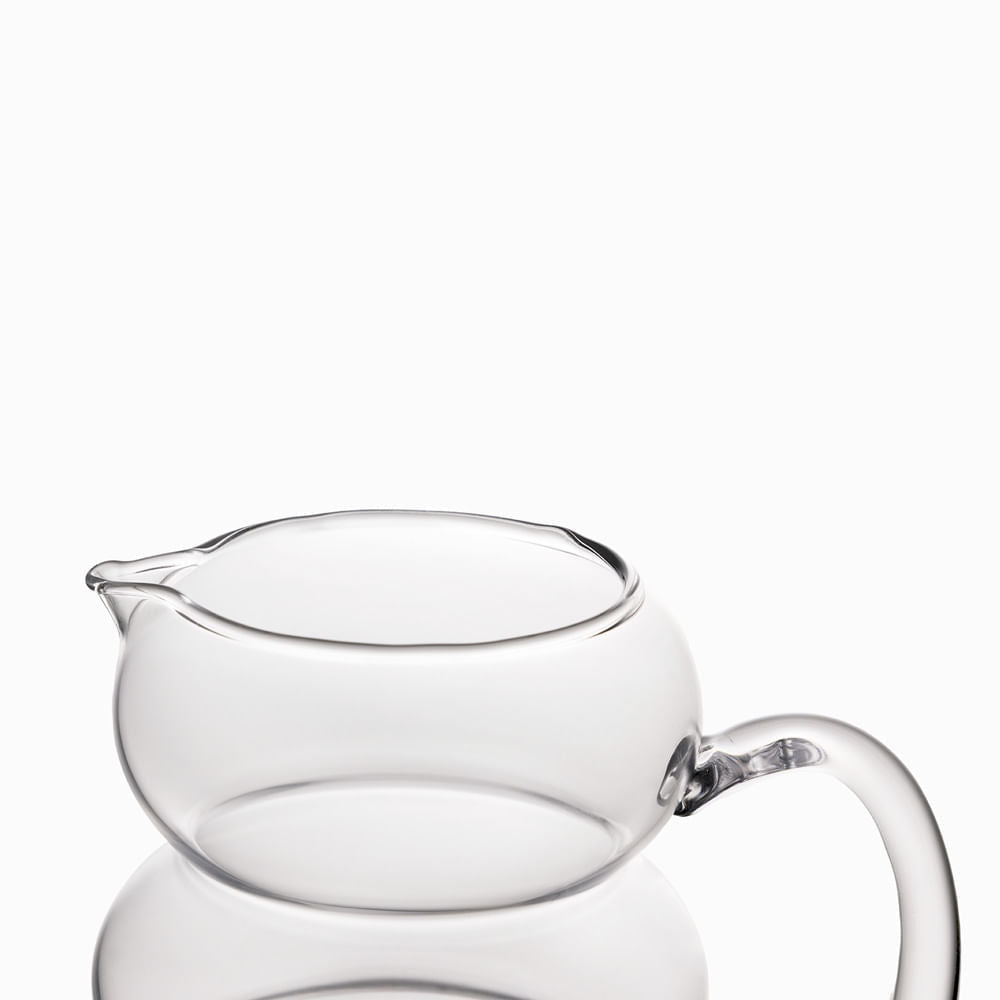 Jarra Aros 1500ml - Ambiente Gourmet México