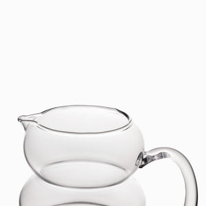 Jarra Aros 1500ml - Ambiente Gourmet México