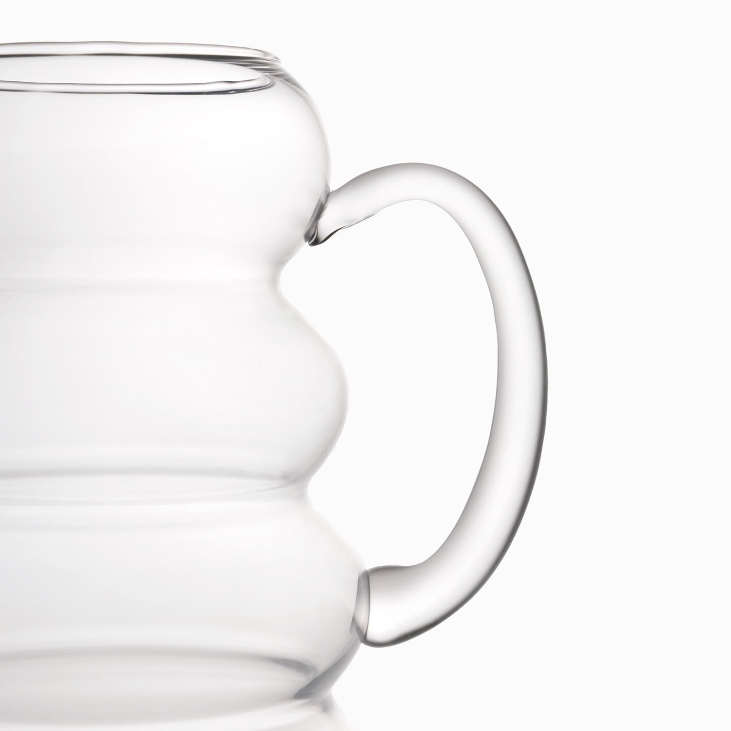 Jarra Aros 1500ml - Ambiente Gourmet México