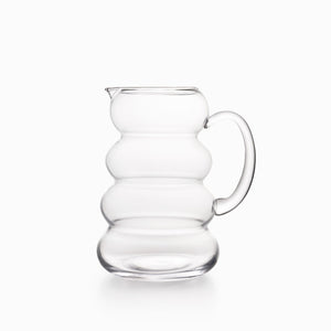 Jarra Aros 1500ml - Ambiente Gourmet México