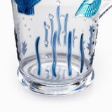 Jarra Atlantis En Acrilico 2600Ml - Ambiente Gourmet México