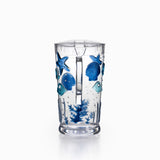 Jarra Atlantis En Acrilico 2600Ml - Ambiente Gourmet México
