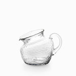 Jarra Charlotte clear 1500ml - Ambiente Gourmet México