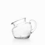Jarra Charlotte clear 1500ml - Ambiente Gourmet México