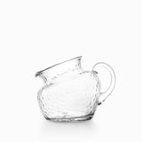 Jarra Charlotte clear 1500ml - Ambiente Gourmet México