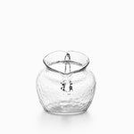 Jarra Charlotte clear 1500ml - Ambiente Gourmet México