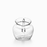 Jarra Charlotte clear 1500ml - Ambiente Gourmet México