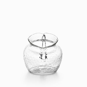Jarra Charlotte clear 1500ml - Ambiente Gourmet México