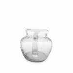 Jarra Charlotte clear 1500ml