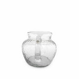 Jarra Charlotte clear 1500ml