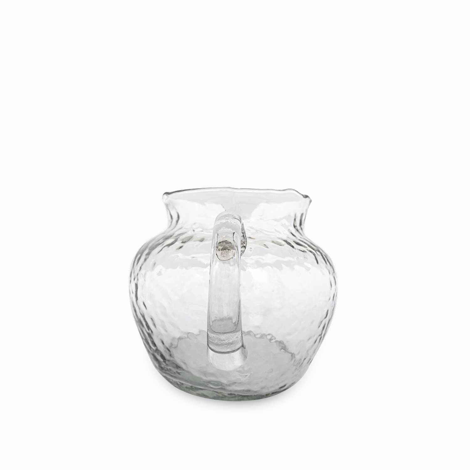 Jarra Charlotte clear 1500ml - Ambiente Gourmet México
