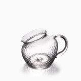 Jarra Charlotte clear 1500ml