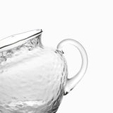 Jarra Charlotte clear 1500ml - Ambiente Gourmet México