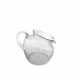 Jarra Charlotte clear 1500ml