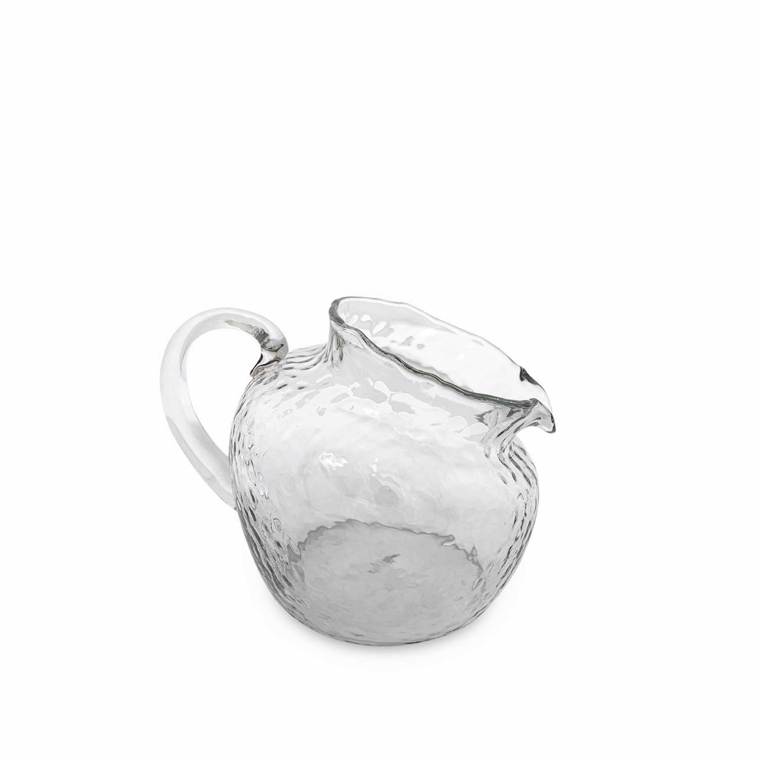 Jarra Charlotte clear 1500ml