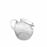 Jarra Charlotte clear 1500ml