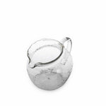 Jarra Charlotte clear 1500ml