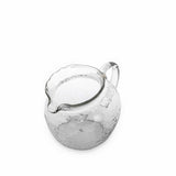 Jarra Charlotte clear 1500ml