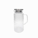 Jarra de vidrio elixir 1500ml