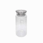 Jarra de vidrio elixir 1500ml