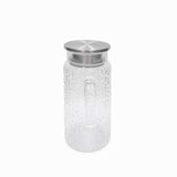 Jarra de vidrio elixir 1500ml