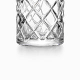 Jarra Dorset 585ml - Ambiente Gourmet México
