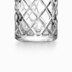 Jarra Dorset 585ml - Ambiente Gourmet México