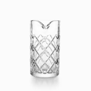 Jarra Dorset 585ml - Ambiente Gourmet México