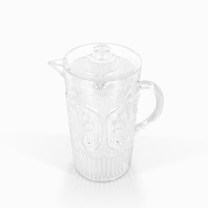 Jarra gravur - Ambiente Gourmet México