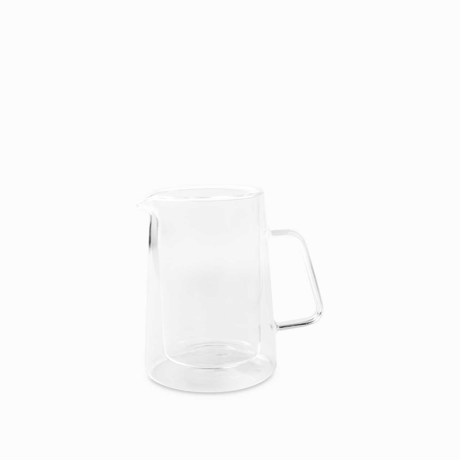 Jarra Lato 300ml
