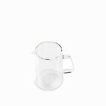 Jarra Lato 300ml
