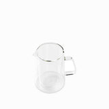 Jarra Lato 300ml