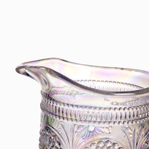 Jarra marque tornasol - Ambiente Gourmet México